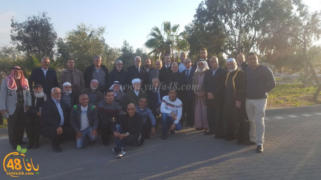 wafdqudstasoo (34).jpg